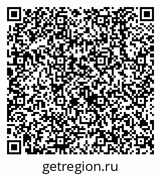 79638526176