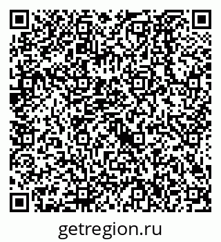79638526183