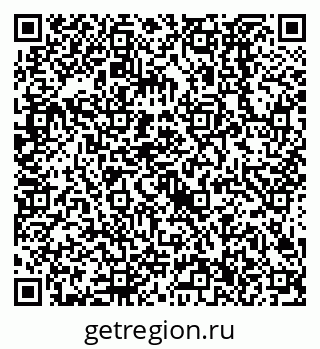 79638526184
