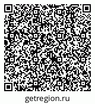 79638526185