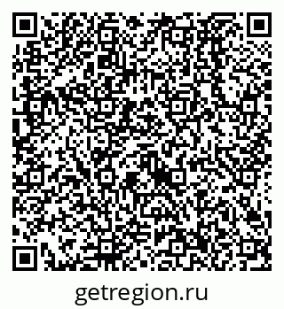79638526186