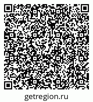 79638526190