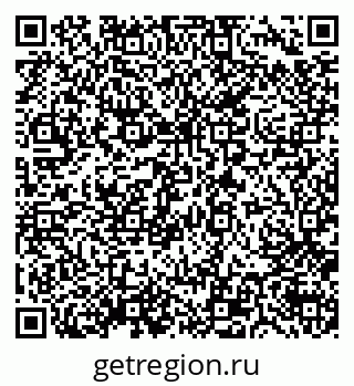 79638526198