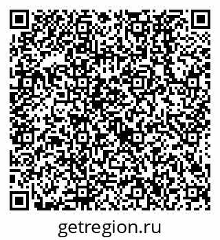 79638526203