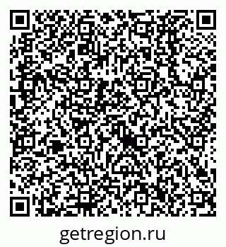 79638526204