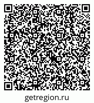 79638526205