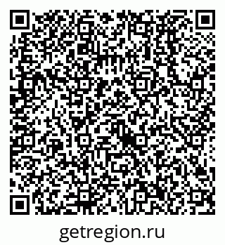 79638526206