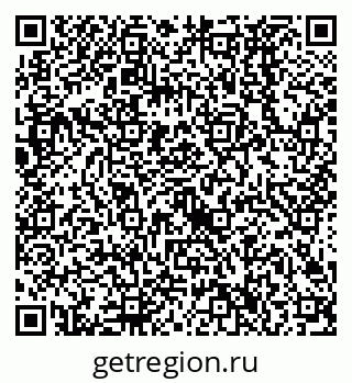 79638526207