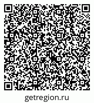 79638526209