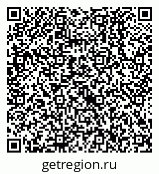 79638526211
