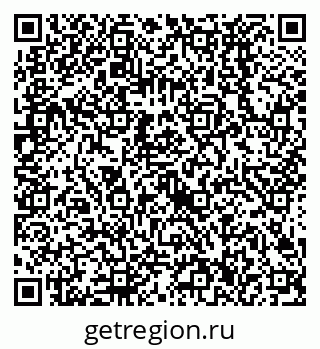 79638526212