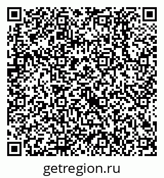 79638526213
