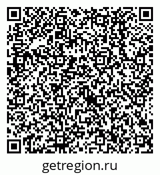 79638526214
