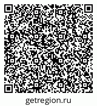 79638526215