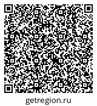 79638526216
