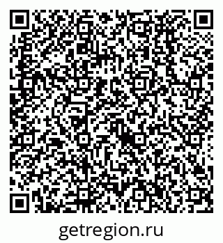 79638526217