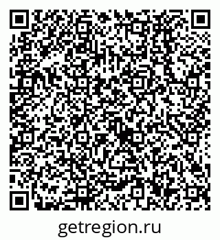 79638526218
