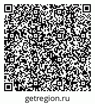 79638526219