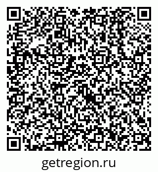 79638526220