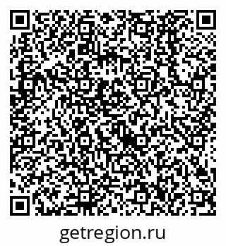 79638526222