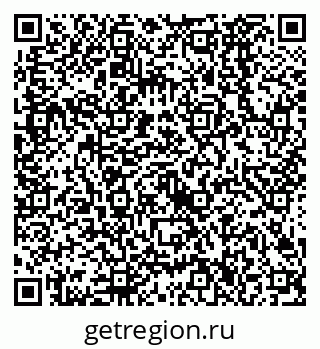 79638526223