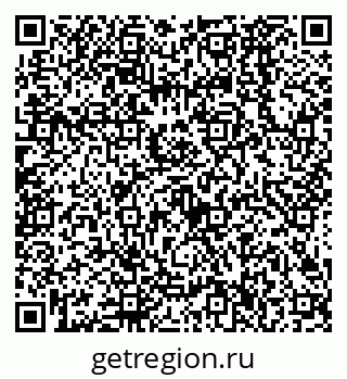 79638526225