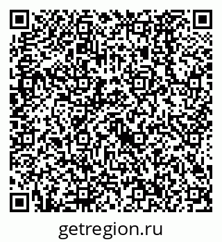 79638526226
