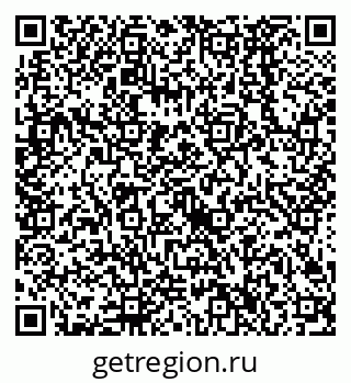79638526227