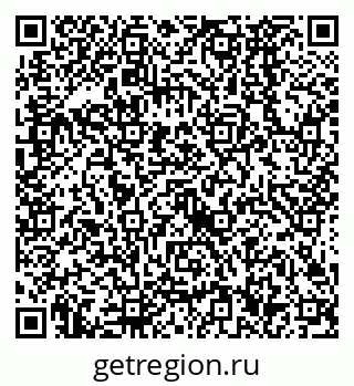 79638526228