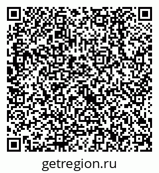 79638526230