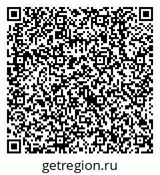 79638526232