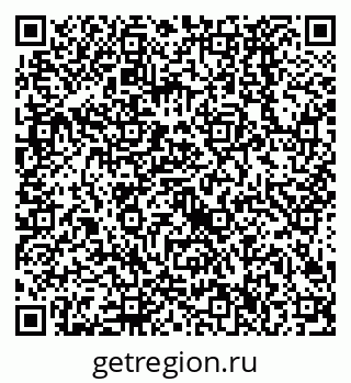 79638526235
