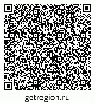 79638526236