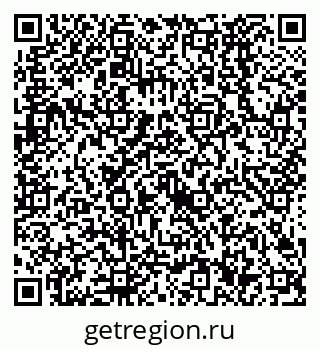 79638526238
