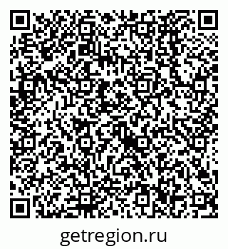79638526239