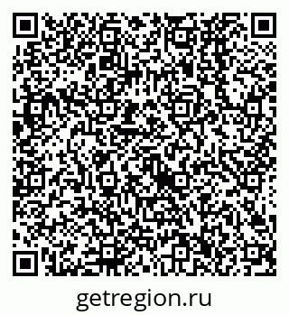 79638526244