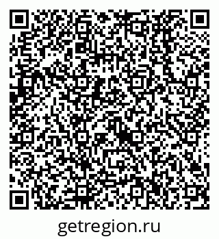 79638526245