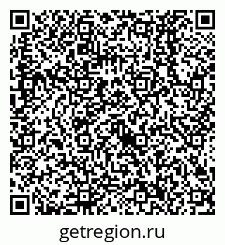 79638526246