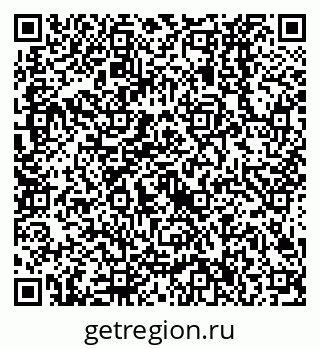 79638526247