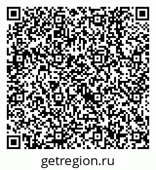 79638526249