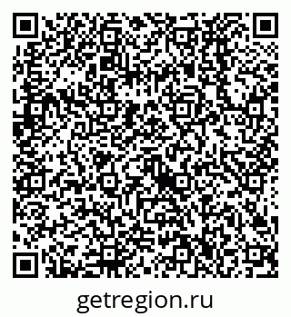 79638526253