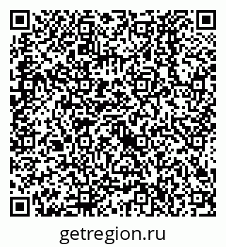 79638526255