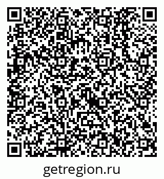 79638526261
