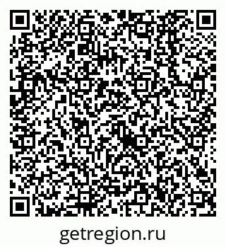 79638526262