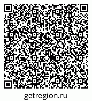 79638526263