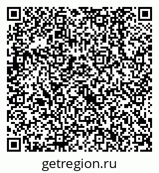79638526264