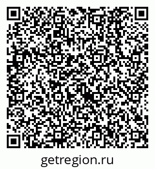 79638526265