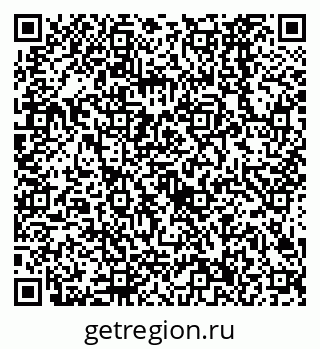 79638526266