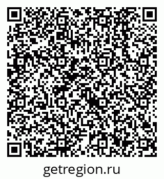 79638526268