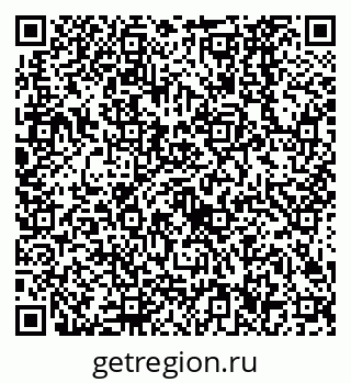 79638526269